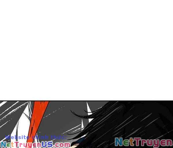 Wind Breaker - Chương 301