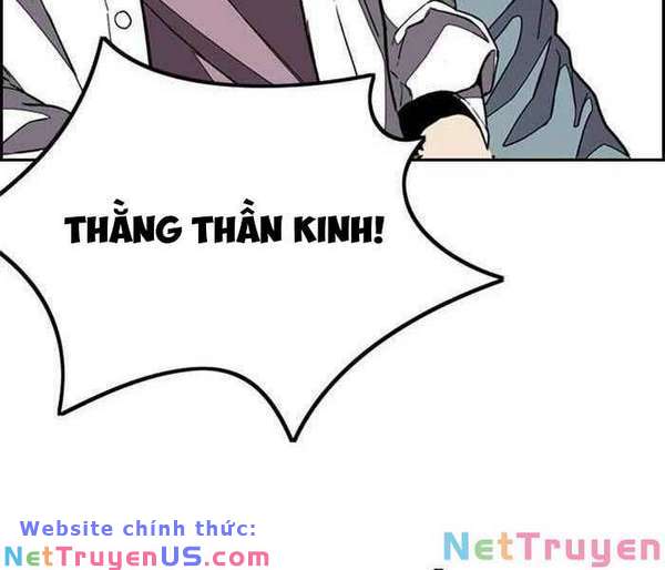 Wind Breaker - Chương 301