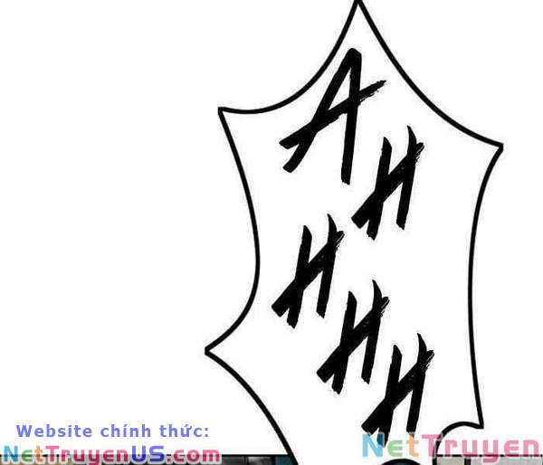 Wind Breaker - Chương 301