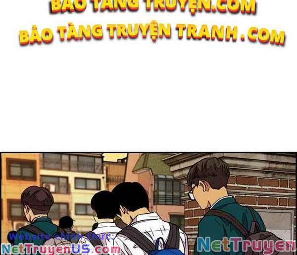 Wind Breaker - Chương 301