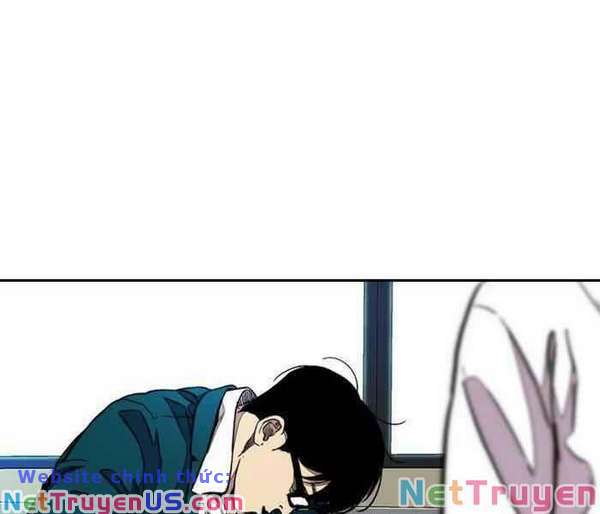 Wind Breaker - Chương 301