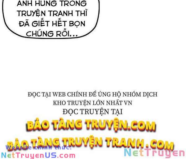 Wind Breaker - Chương 301