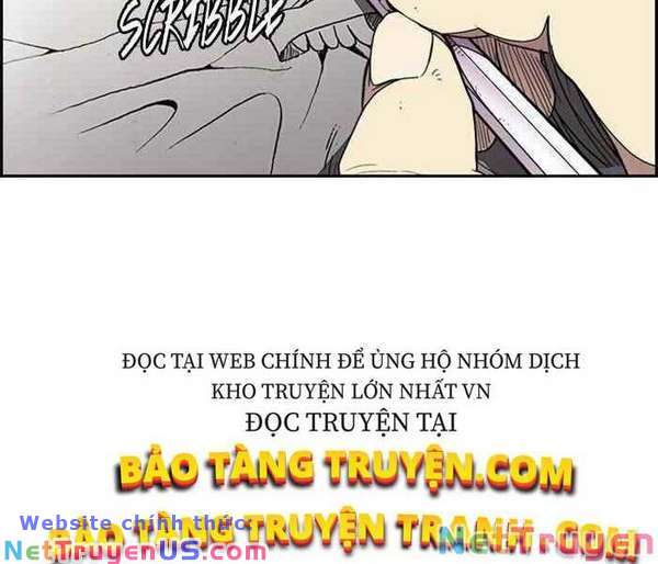 Wind Breaker - Chương 301