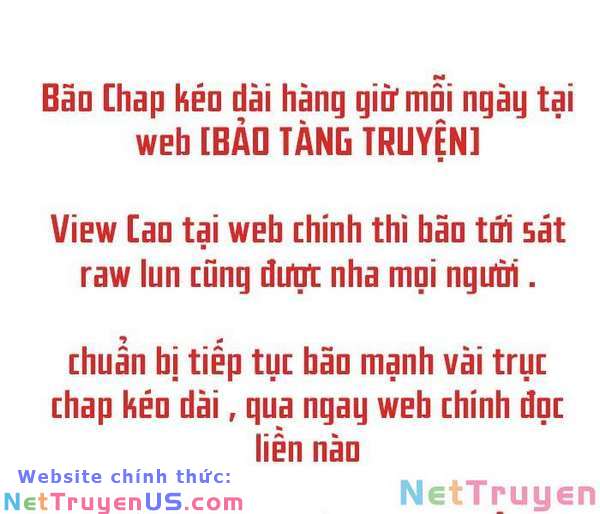 Wind Breaker - Chương 302