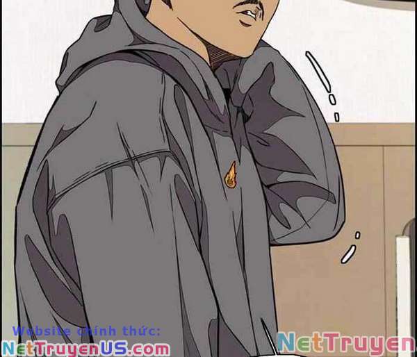 Wind Breaker - Chương 302