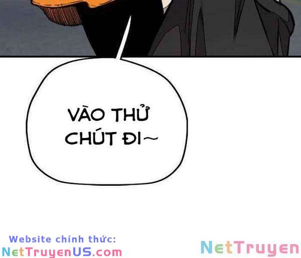 Wind Breaker - Chương 302