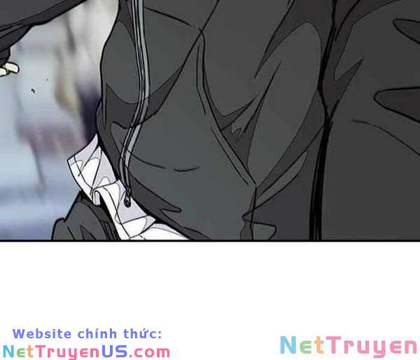Wind Breaker - Chương 302