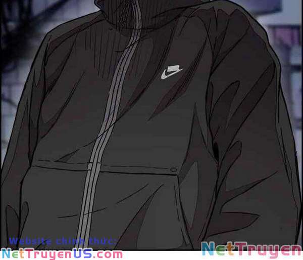 Wind Breaker - Chương 302