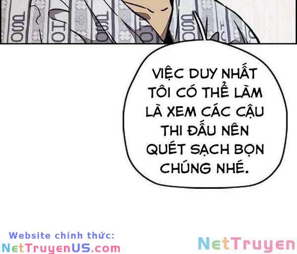 Wind Breaker - Chương 302