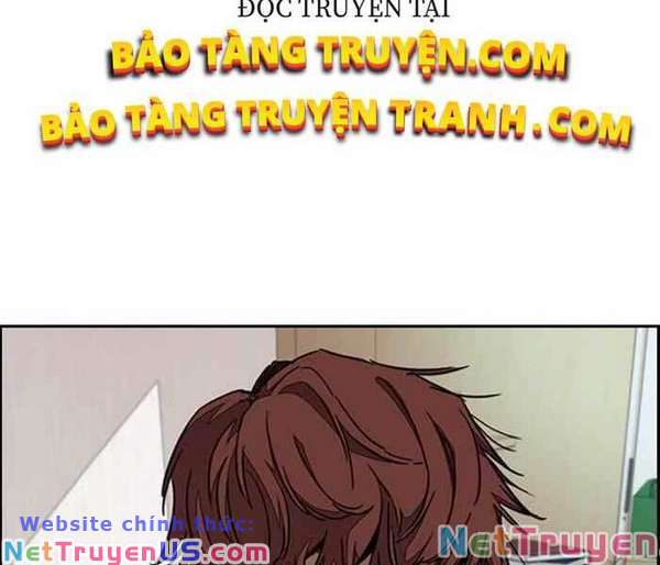 Wind Breaker - Chương 302