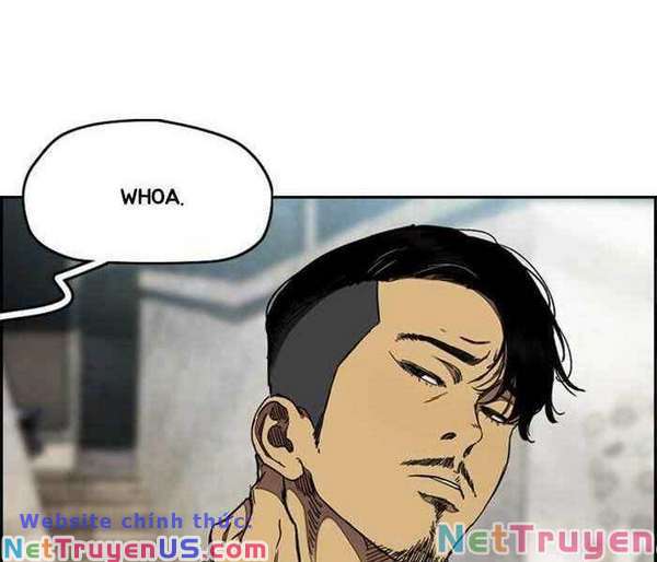 Wind Breaker - Chương 302