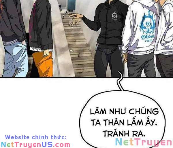Wind Breaker - Chương 302
