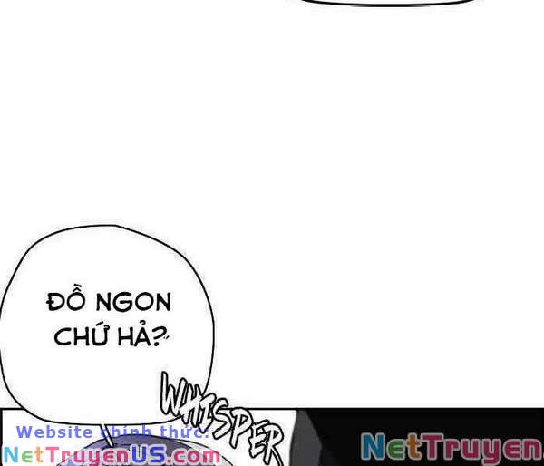 Wind Breaker - Chương 302