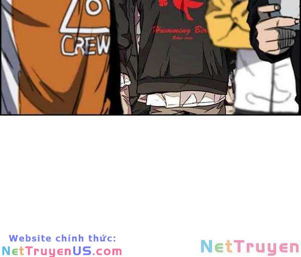 Wind Breaker - Chương 302