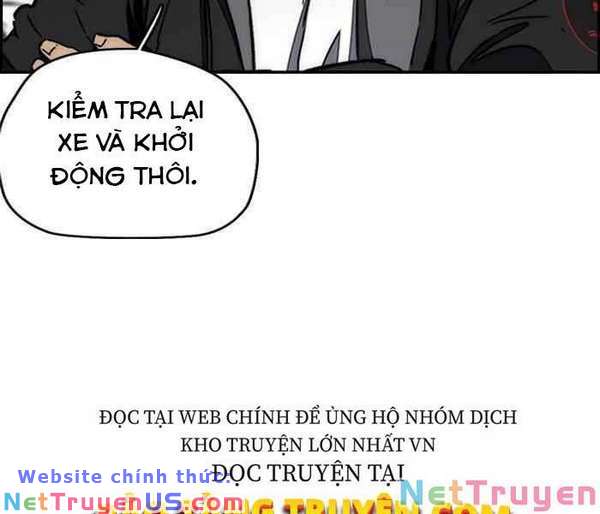 Wind Breaker - Chương 302