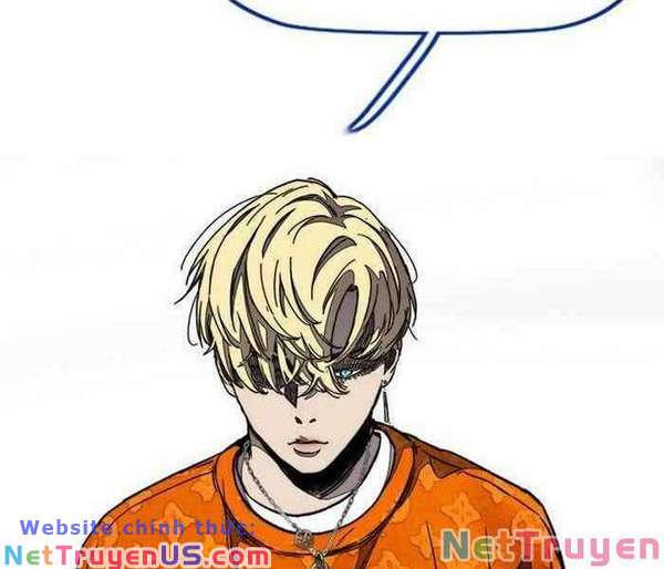 Wind Breaker - Chương 302