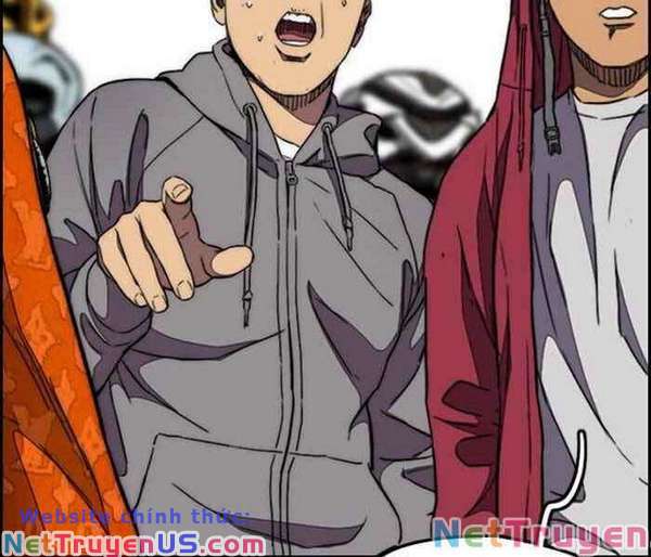 Wind Breaker - Chương 302