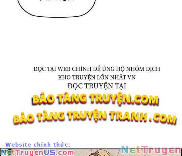 Wind Breaker - Chương 302