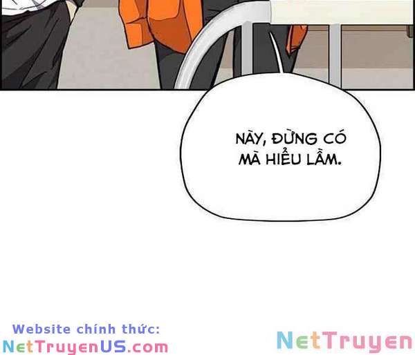 Wind Breaker - Chương 302