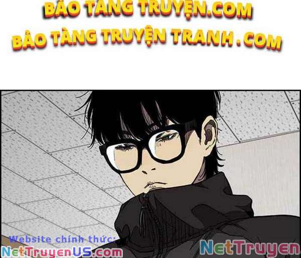 Wind Breaker - Chương 302
