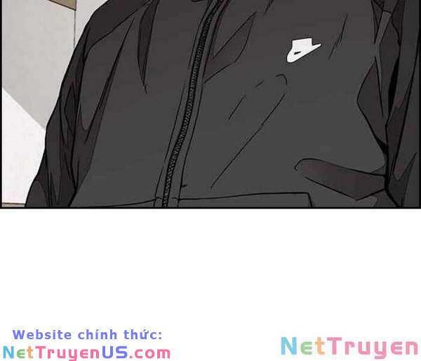 Wind Breaker - Chương 302