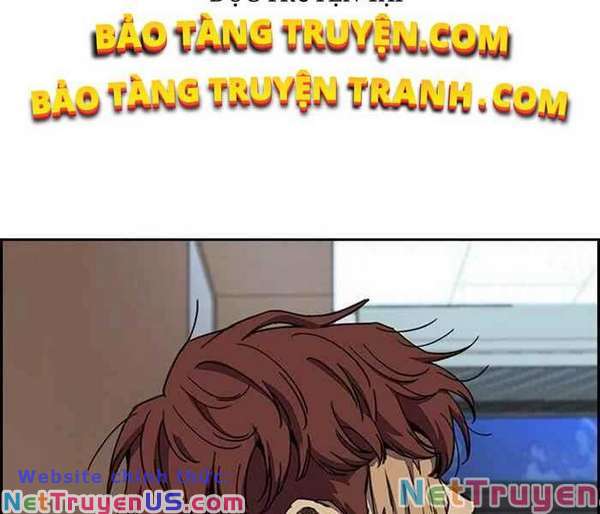 Wind Breaker - Chương 302