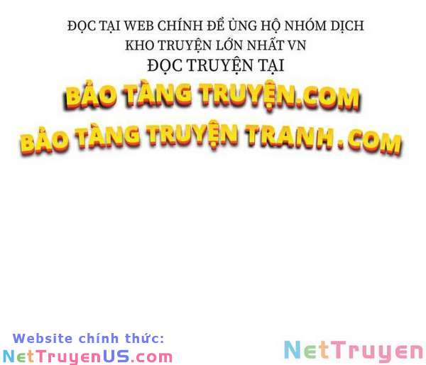 Wind Breaker - Chương 302