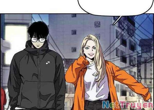 Wind Breaker - Chương 302