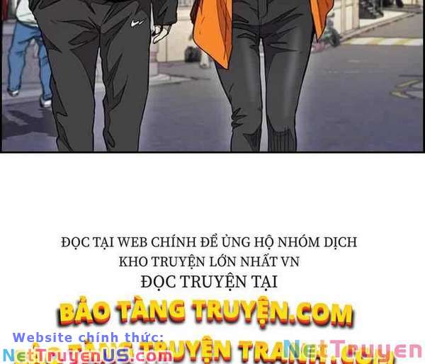 Wind Breaker - Chương 302