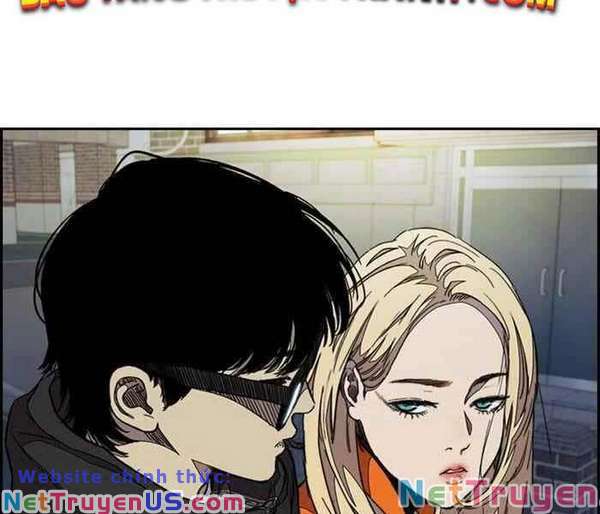 Wind Breaker - Chương 302