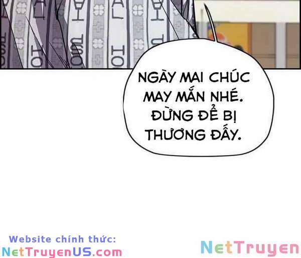 Wind Breaker - Chương 302