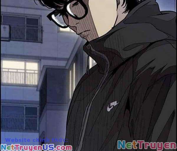 Wind Breaker - Chương 302