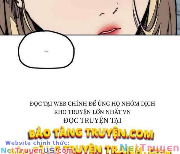 Wind Breaker - Chương 302