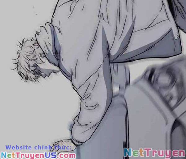 Wind Breaker - Chương 302