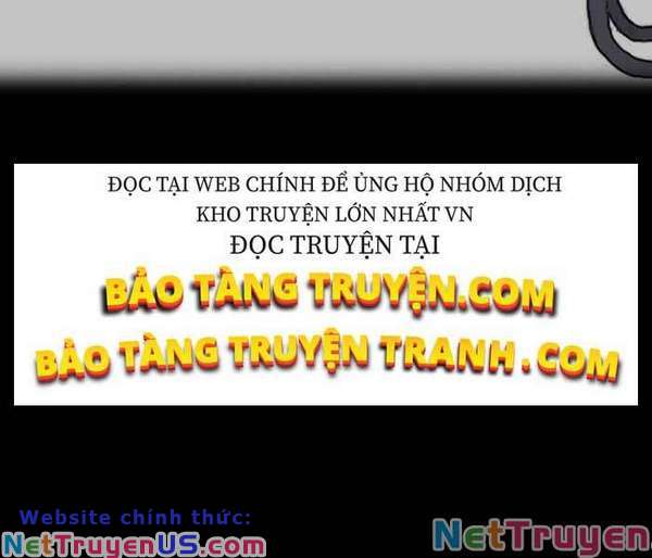 Wind Breaker - Chương 302