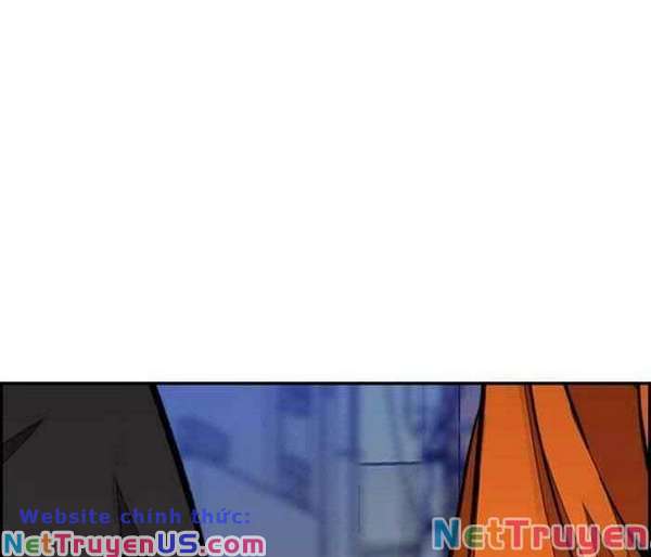 Wind Breaker - Chương 302