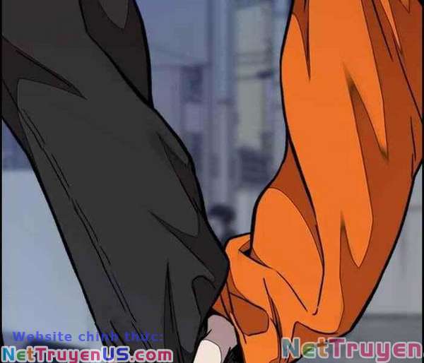Wind Breaker - Chương 302