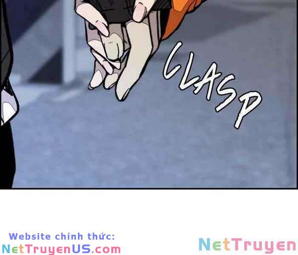 Wind Breaker - Chương 302