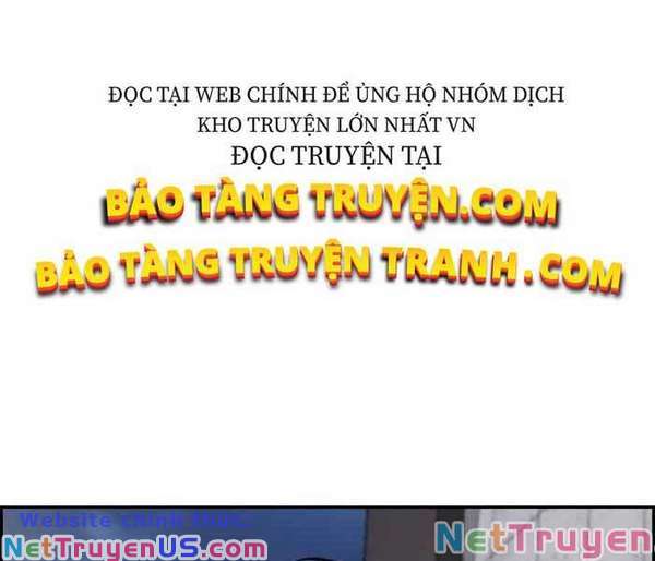 Wind Breaker - Chương 302