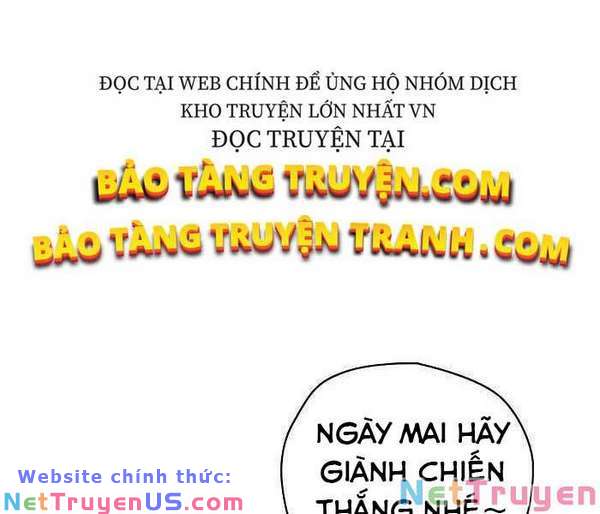 Wind Breaker - Chương 302