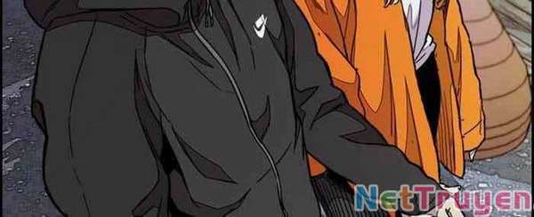 Wind Breaker - Chương 302