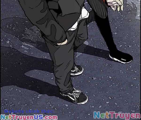 Wind Breaker - Chương 302