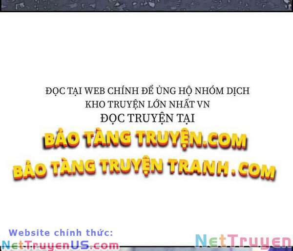 Wind Breaker - Chương 302