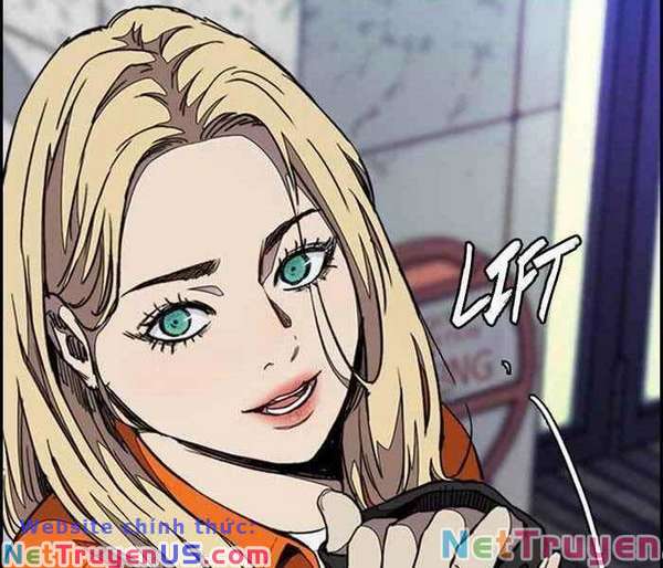 Wind Breaker - Chương 302