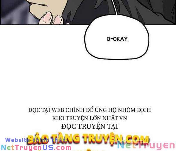 Wind Breaker - Chương 302