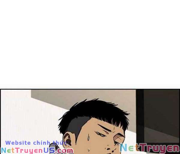 Wind Breaker - Chương 302