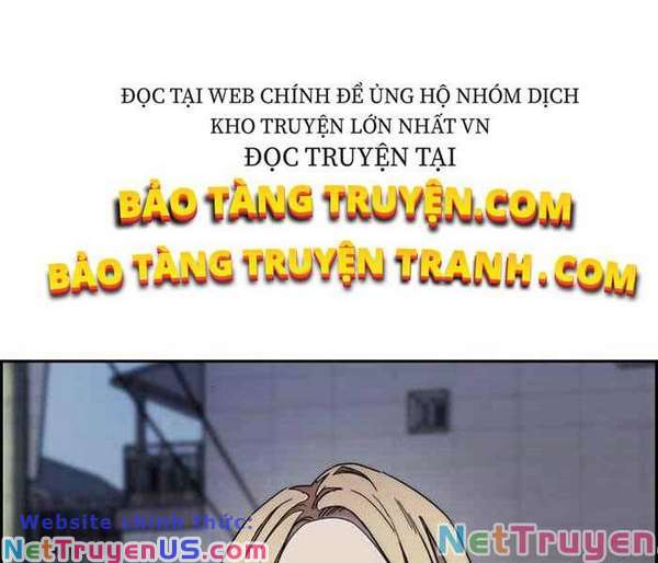 Wind Breaker - Chương 302