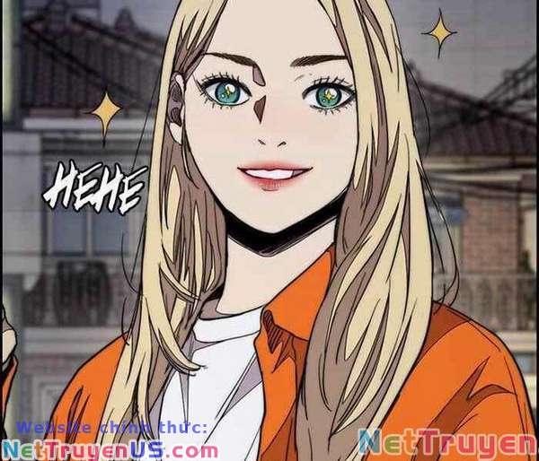 Wind Breaker - Chương 302