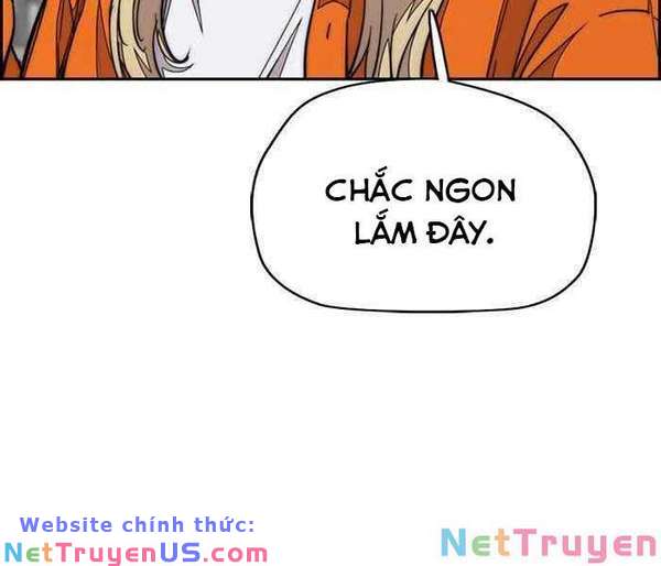 Wind Breaker - Chương 302