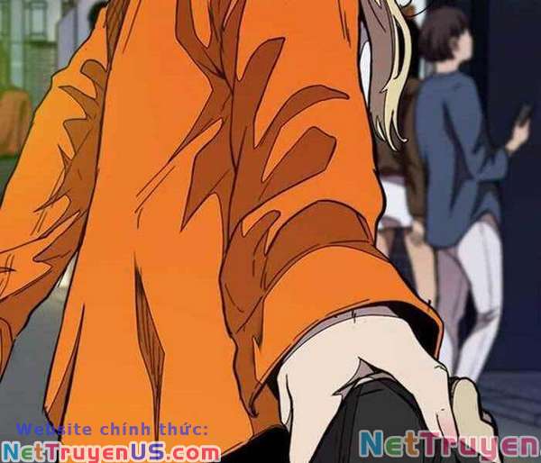 Wind Breaker - Chương 302